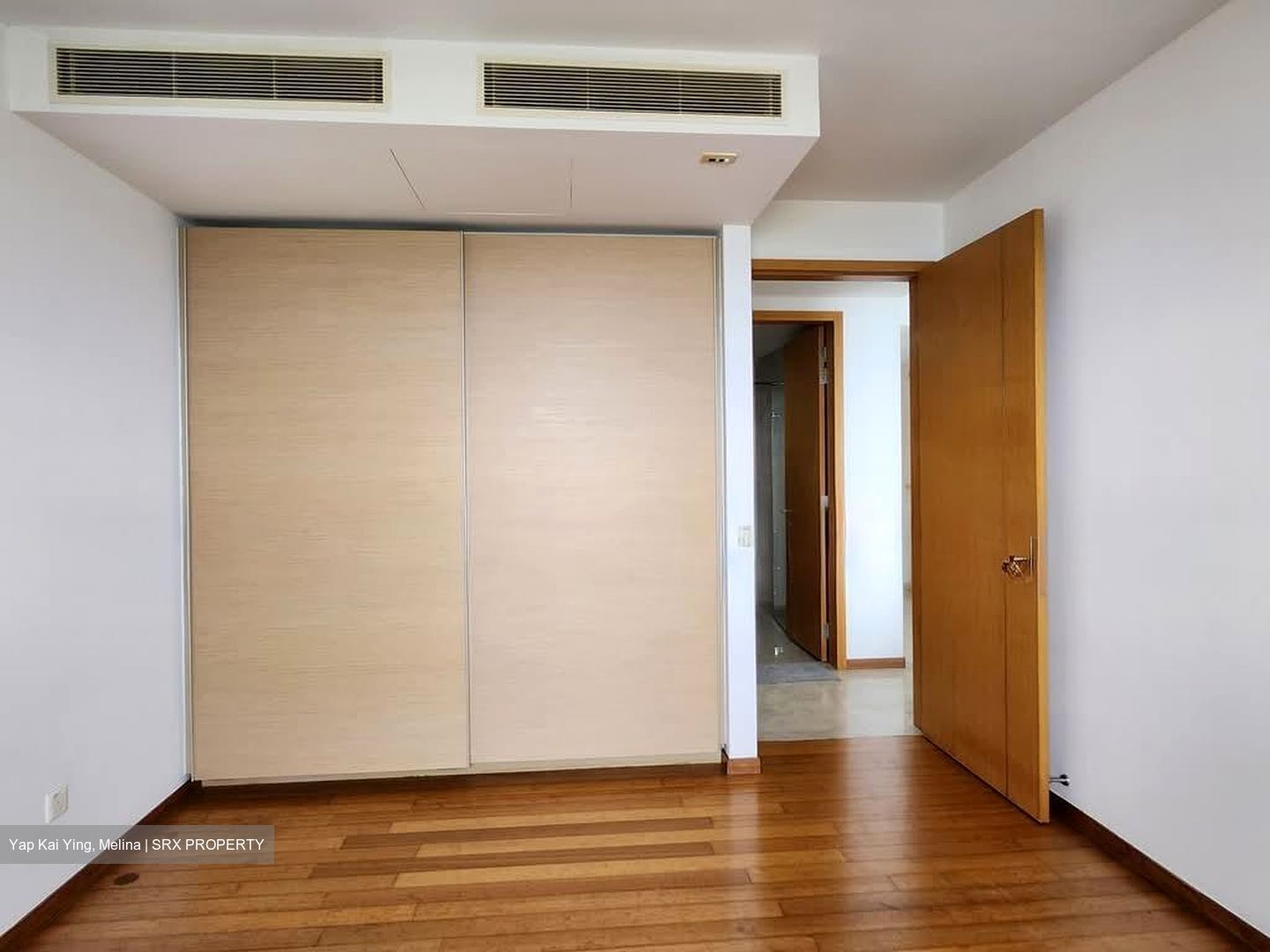 Marina Bay Residences (D1), Condominium #556369131